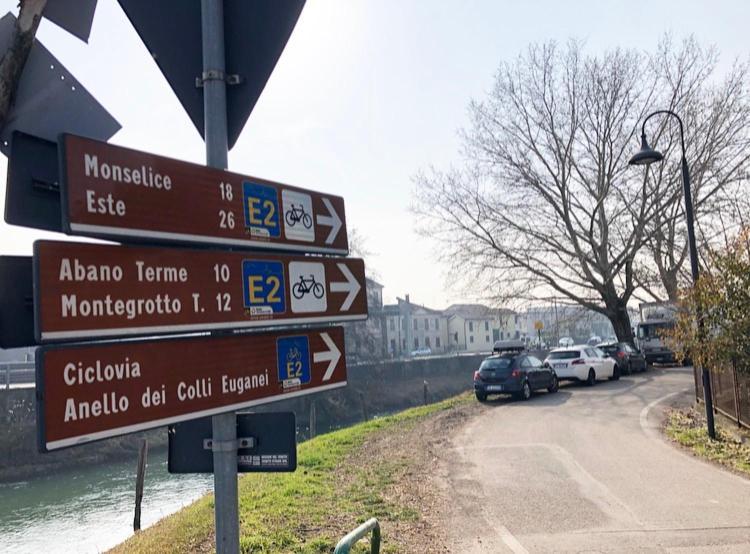 Gasthuis Civico21